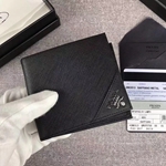 スーパーコピーブラダ財布